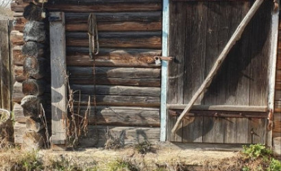 Купить дом в деревне, Белая Липа, 41, 25 соток. Фото 8