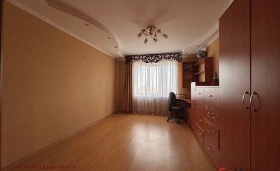 Купить 2-комнатную квартиру, Могилев, 30 лет Победы, 40. Фото 9