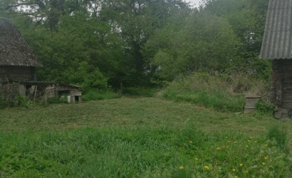 Купить участок, Придыбайлы, 9, 25 соток. Фото 4