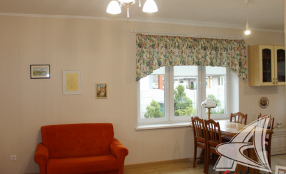 Купить дом, Брест, Козловичи, 10.85 соток. Фото 9