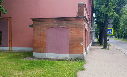 Продажа офиса, Витебск, ул. Советской Армии , д. , 80 кв.м.. Фото 2