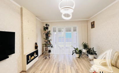 Купить дом, Большие Мотыкалы, Мотыкальский с/с, 15 соток. Фото 32