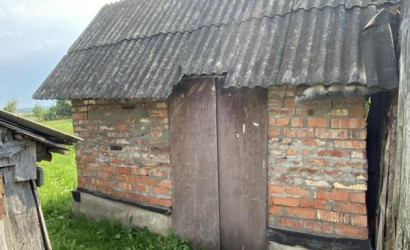 Купить дом, Саковичи, Слонимская ул., 17, 22 соток. Фото 11