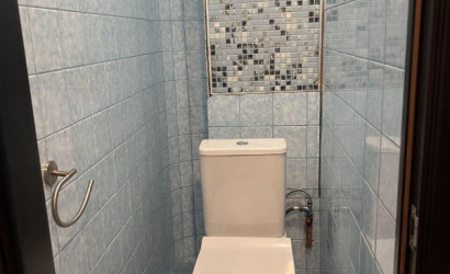 Купить 1-комнатную квартиру, Минск, Есенина ул., 113 (Московский район). Фото 6