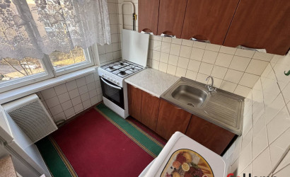 Купить 2-комнатную квартиру, Гродно, Врублевского, 58. Фото 5