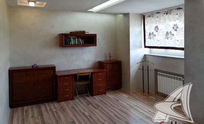 Купить дом, Брест, Задворцы, 13.73 соток. Фото 26