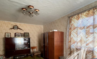 Купить дом, Ляховцы, Мокранский с/с, 25 соток. Фото 11