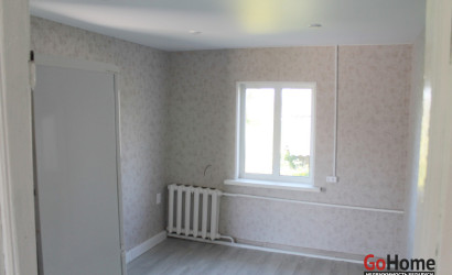 Купить дом, Скоморошки, Центральная, 21 соток. Фото 9