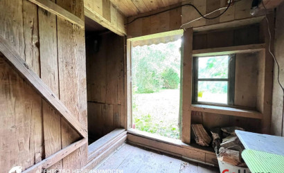 Купить дом, Кривое Село аг., 25 соток. Фото 8