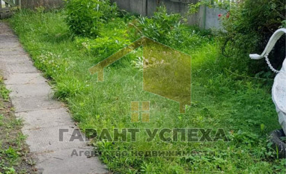 Купить дом, Дивин, Дивинский с/с, 11.22 соток. Фото 9