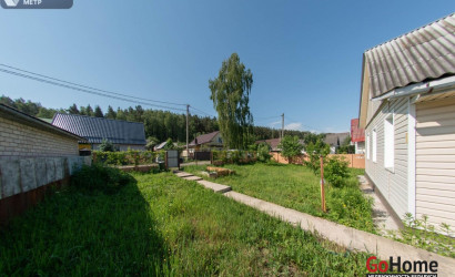 Купить дом, Минск, Чарота ул., 7.1 соток. Фото 8