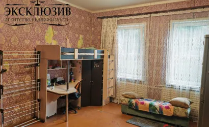  1-этаж.(154 м2), Барановичи(Димитрова)