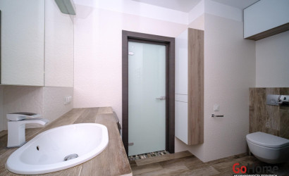 Купить 3-комнатную квартиру, Минск, Ратомская ул., 7 (Центральный район). Фото 29