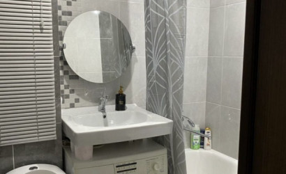 Снять 1-комнатную квартиру на сутки, Витебск, Правды,д.37. Фото 8