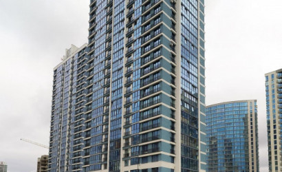 Аренда помещения, Минск, Белградская ул., 11,  57.8 кв.м.. Фото 2