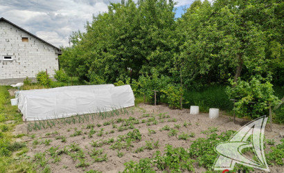 Купить дом, Щебрин, Тельминский с/с, 12.56 соток. Фото 25