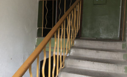 Купить 2-комнатную квартиру, Витебск, Фрунзе. Фото 17