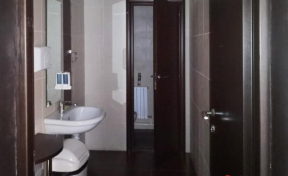 Продажа офиса, Королев Стан, Лесная ул., 6, 672 кв.м.. Фото 25
