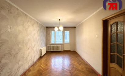 Купить 3-комнатную квартиру, Солигорск, Ленина ул., 22. Фото 10