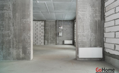 Аренда торгового помещения, Минск, Савицкого ул., 23,  182 кв.м.. Фото 10