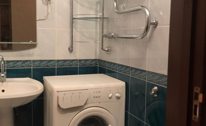 Снять 2-комнатную квартиру на сутки, Новополоцк, Слободская, 8. Фото 8