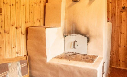 Купить дом в деревне, Зеленая роща, 4.6 соток. Фото 24