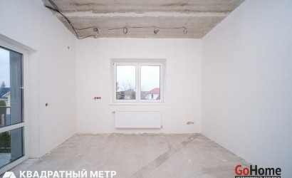 Купить дом, Боровляны, Университетская ул., 9/а, 2.5 соток. Фото 24