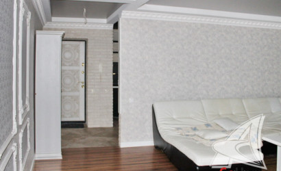 Купить 3-комнатную квартиру, Брест, Центр, ул. Кооперативная. Фото 4