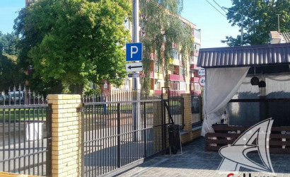 Продажа торгового помещения, Пинск,  655.1 кв.м.. Фото 8