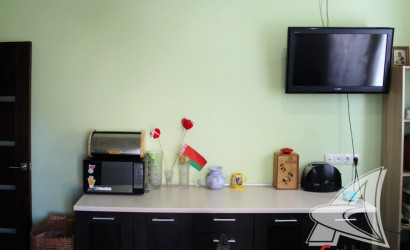 Купить дом, Черни, Чернинский с/с, 7.78 соток. Фото 33