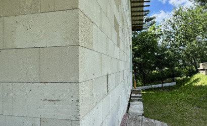 Купить коттедж, Усяжа, 12 соток. Фото 9