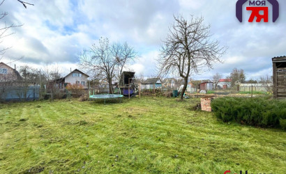 Купить дом в деревне, Промстроитель, 4.92 соток. Фото 18