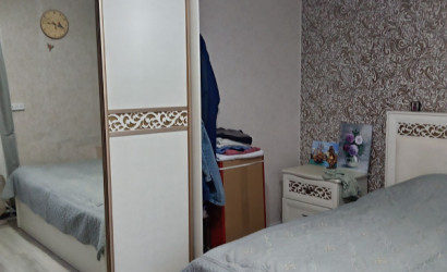 Купить дом, Минск, ул. Васнецова, д. 105, 4 соток. Фото 9