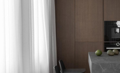 Купить 3-комнатную квартиру, Минск, Мстиславца ул., 8 (Первомайский район). Фото 12