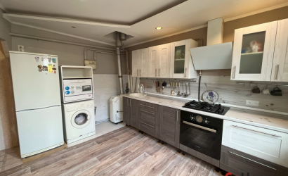 Купить коттедж, Ветка, Космонавтов, 1, 5 соток. Фото 3