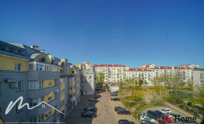 Аренда офиса, Минск, Маркса ул., 25, 86 кв.м.. Фото 11