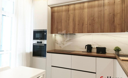 Снять 3-комнатную квартиру, Минск, просп. Победителей, д. 115. Фото 13