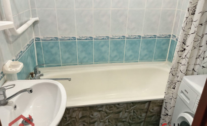 Купить 2-комнатную квартиру, Бобруйск, Строителей, 56/1. Фото 20