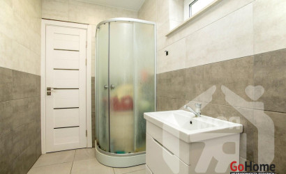 Купить дом в деревне, Осаново, 9.21 соток. Фото 20