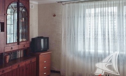 Купить 3-комнатную квартиру, Брест, Восток, ул. Стафеева. Фото 2