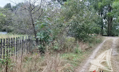 Купить участок, Чижевщина, Ленинский с/с, 18.23 соток. Фото 2