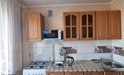 Купить 2-комнатную квартиру, Барановичи, Репина ул., 55. Фото 14