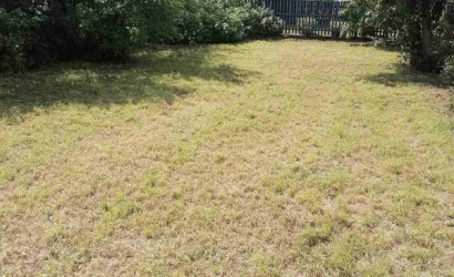 Купить дом, Каменка, Октябрьская, 11.96 соток. Фото 4