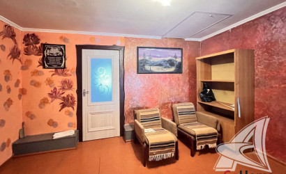 Купить дом, Рогозно, Ленинский с/с, 14.6 соток. Фото 21