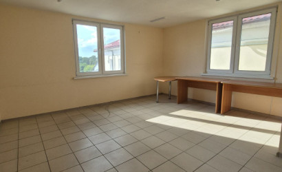 Аренда помещения, Витебск, Ленинградская, 34,  48.6 кв.м.. Фото 1