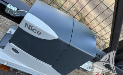 Купить дом, Брест, Мухавецкий с/с, 4.95 соток. Фото 30