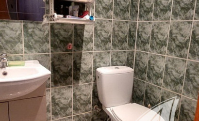 Купить дом, Брест, Мухавецкий с/с, 5 соток. Фото 16