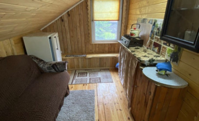 Снять на сутки дом, Браслав, Дзержинского 83. Фото 16