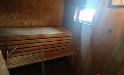 Купить дом, Вороново, 16.32 соток. Фото 17