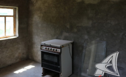 Купить дом, Прилуки, Знаменский с/с, 9.38 соток. Фото 8